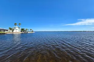 5133 Latham Terrace, Port Charlotte, FL 33981 - Photo 74