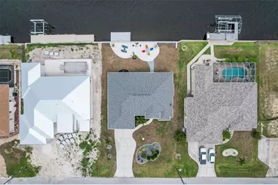 5133 Latham Terrace, Port Charlotte, FL 33981 - Photo 64