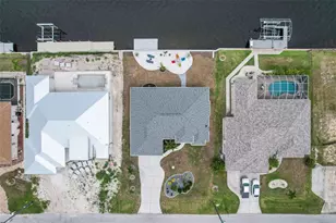 5133 Latham Terrace, Port Charlotte, FL 33981 - Photo 64