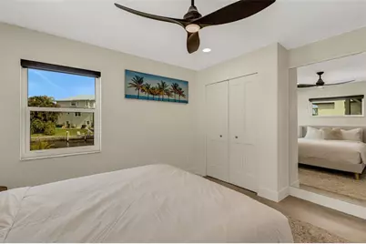 5133 Latham Terrace, Port Charlotte, FL 33981 - Photo 28