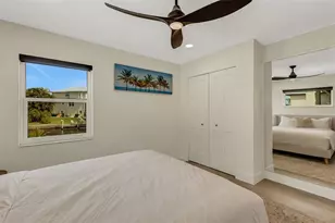 5133 Latham Terrace, Port Charlotte, FL 33981 - Photo 28