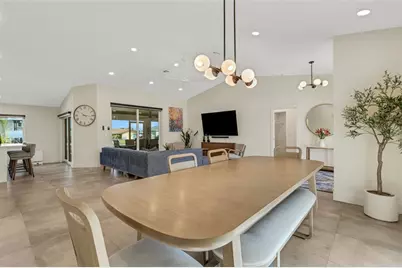 5133 Latham Terrace, Port Charlotte, FL 33981 - Photo 16