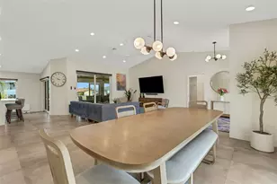 5133 Latham Terrace, Port Charlotte, FL 33981 - Photo 16