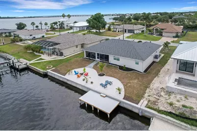 5133 Latham Terrace, Port Charlotte, FL 33981 - Photo 62