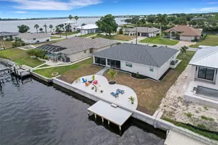 5133 Latham Terrace, Port Charlotte, FL 33981 - Photo 62