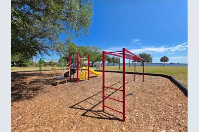 5133 Latham Terrace, Port Charlotte, FL 33981 - Photo 76