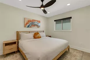5133 Latham Terrace, Port Charlotte, FL 33981 - Photo 28