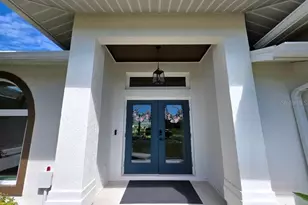 5133 Latham Terrace, Port Charlotte, FL 33981 - Photo 2