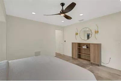 5133 Latham Terrace, Port Charlotte, FL 33981 - Photo 40