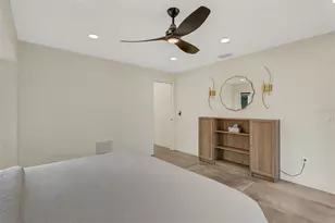 5133 Latham Terrace, Port Charlotte, FL 33981 - Photo 40