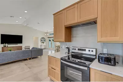 5133 Latham Terrace, Port Charlotte, FL 33981 - Photo 20