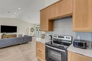 5133 Latham Terrace, Port Charlotte, FL 33981 - Photo 20