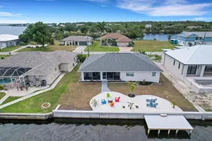5133 Latham Terrace, Port Charlotte, FL 33981 - Photo 56