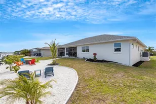 5133 Latham Terrace, Port Charlotte, FL 33981 - Photo 44