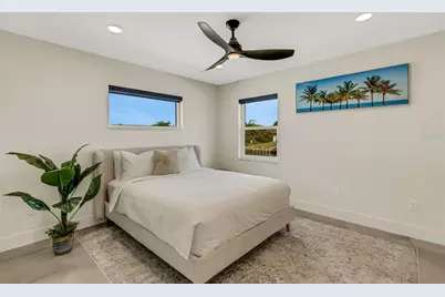 5133 Latham Terrace, Port Charlotte, FL 33981 - Photo 26