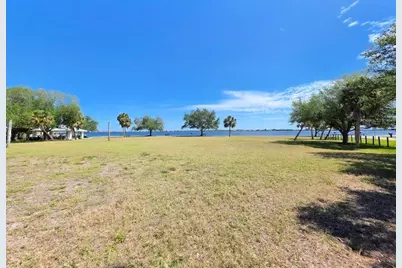 5133 Latham Terrace, Port Charlotte, FL 33981 - Photo 74