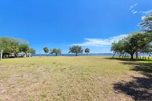 5133 Latham Terrace, Port Charlotte, FL 33981 - Photo 74