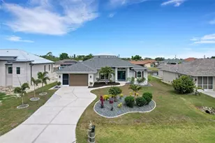 5133 Latham Terrace, Port Charlotte, FL 33981 - Photo 80
