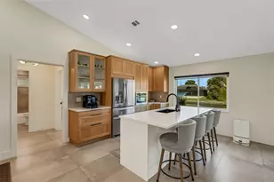5133 Latham Terrace, Port Charlotte, FL 33981 - Photo 18
