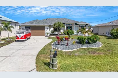 5133 Latham Terrace, Port Charlotte, FL 33981 - Photo 78