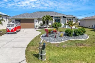 5133 Latham Terrace, Port Charlotte, FL 33981 - Photo 78