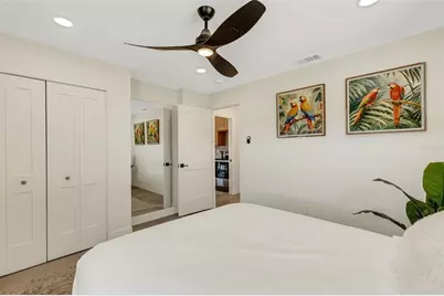5133 Latham Terrace, Port Charlotte, FL 33981 - Photo 26