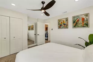 5133 Latham Terrace, Port Charlotte, FL 33981 - Photo 26