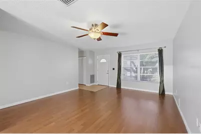 1801 70th Street W, Bradenton, FL 34209 - Photo 18