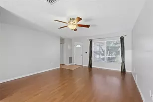 1801 70th St W, Bradenton, FL 34209 - Photo 18
