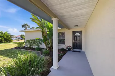 1801 70th Street W, Bradenton, FL 34209 - Photo 4