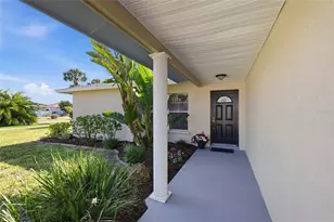 1801 70th St W, Bradenton, FL 34209 - Photo 4
