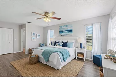 1801 70th Street W, Bradenton, FL 34209 - Photo 12
