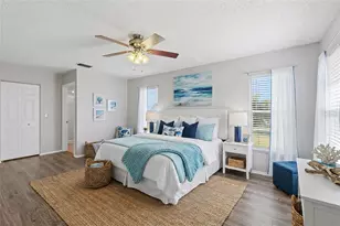 1801 70th St W, Bradenton, FL 34209 - Photo 12