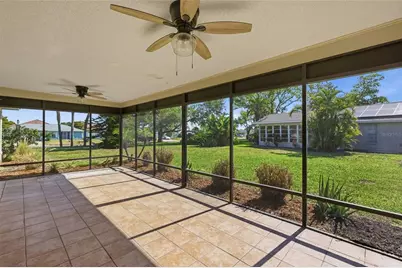 1801 70th Street W, Bradenton, FL 34209 - Photo 26