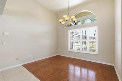 15316 Red Head Avenue, Port Charlotte, FL 33981 - Photo 12