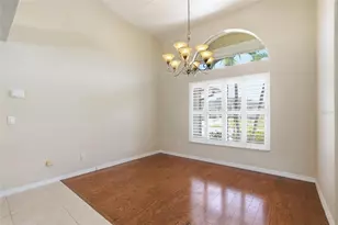 15316 Red Head Ave, Port Charlotte, FL 33981 - Photo 12