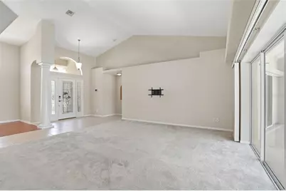 15316 Red Head Avenue, Port Charlotte, FL 33981 - Photo 16