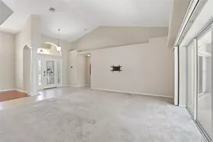 15316 Red Head Ave, Port Charlotte, FL 33981 - Photo 16