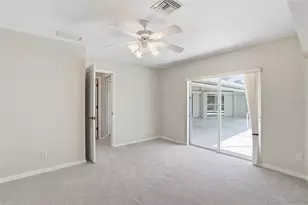 15316 Red Head Ave, Port Charlotte, FL 33981 - Photo 32