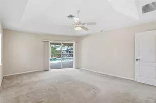 15316 Red Head Ave, Port Charlotte, FL 33981 - Photo 22