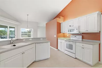 15316 Red Head Avenue, Port Charlotte, FL 33981 - Photo 16