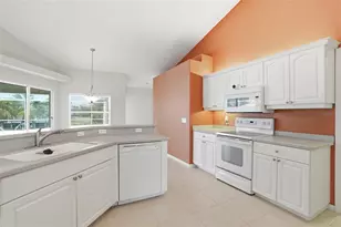 15316 Red Head Ave, Port Charlotte, FL 33981 - Photo 16