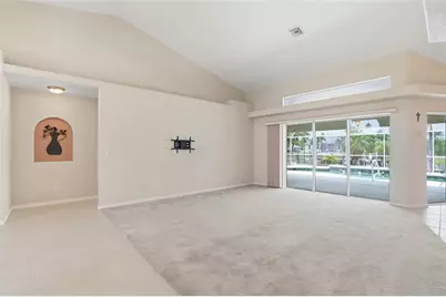 15316 Red Head Avenue, Port Charlotte, FL 33981 - Photo 14