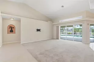 15316 Red Head Ave, Port Charlotte, FL 33981 - Photo 14