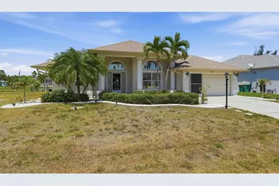 15316 Red Head Avenue, Port Charlotte, FL 33981 - Photo 8
