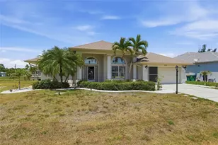 15316 Red Head Ave, Port Charlotte, FL 33981 - Photo 8