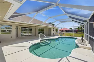 15316 Red Head Ave, Port Charlotte, FL 33981 - Photo 48