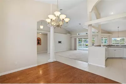 15316 Red Head Avenue, Port Charlotte, FL 33981 - Photo 10