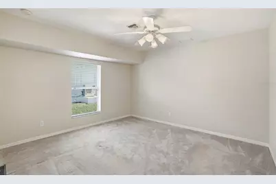15316 Red Head Avenue, Port Charlotte, FL 33981 - Photo 32