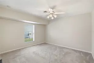 15316 Red Head Ave, Port Charlotte, FL 33981 - Photo 32